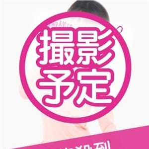 せり【※~体験割-3000円引き!!】 | 人妻デリヘル 奥様はエンジェル(立川)