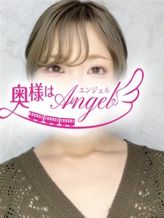 かほ|人妻デリヘル 奥様はエンジェルでおすすめの女の子