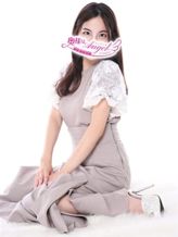 いと|人妻デリヘル 奥様はエンジェルでおすすめの女の子