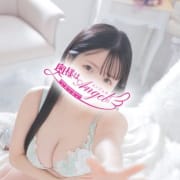 「本日のおススメ奥様速報♪」10/11(日) 11:02 | 人妻デリヘル 奥様はエンジェルのお得なニュース