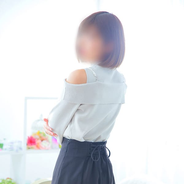 みふゆ | 奥様鉄道69 仙台店(仙台)