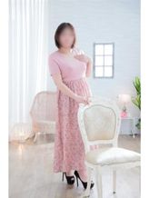 新人◆和久井|人妻宅急便でおすすめの女の子