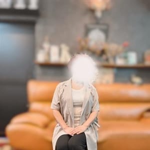 新人◆涼風