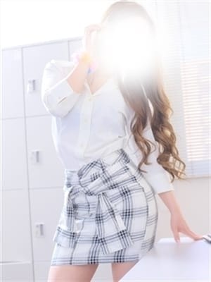 愛咲　れみ|OL精薬で評判の女の子