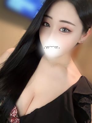 花守　あやね|OL精薬でおすすめの女の子