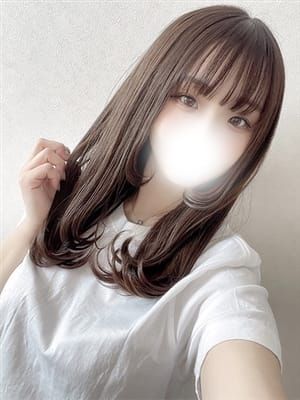 クリスPドーナツ|OL精薬でおすすめの女の子