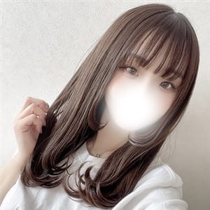 「郡山で大人気のトレンド店っ！女の子大募集です！」09/17(木) 02:25 | OL精薬のお得なニュース