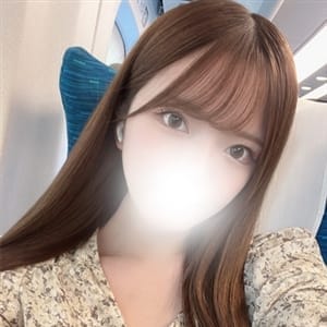 泉　ゆき