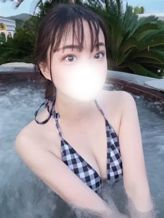 会津 ほまれ|OL精薬でおすすめの女の子