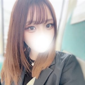 「＋10（プラテン）」思いやりの１０分間無料サービス！！|OL精薬