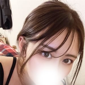 美々杏　りあん