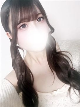 南乃 きい|OL精薬で評判の女の子