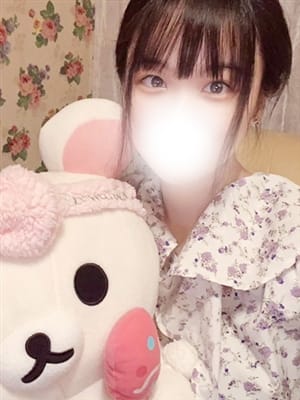 九条　ゆの|OL精薬でおすすめの女の子