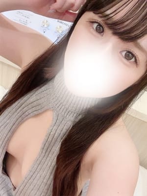 紅丸　ななこ|OL精薬でおすすめの女の子