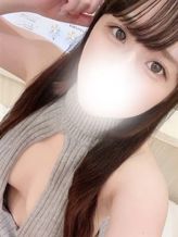 紅丸 ななこ|OL精薬でおすすめの女の子