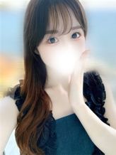 秋本 まなつ|OL精薬でおすすめの女の子