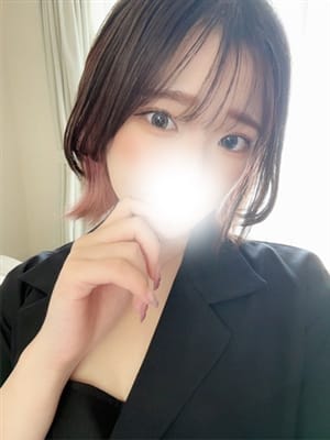 天真爛漫らん|OL精薬でおすすめの女の子