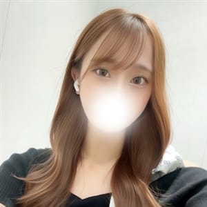 郡山で大人気のトレンド店っ！女の子大募集です！|OL精薬