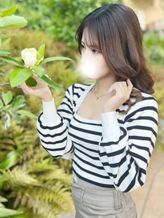 古御門 まこ|OL精薬でおすすめの女の子