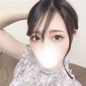 「＋10（プラテン）」思いやりの１０分間無料サービス！！|OL精薬