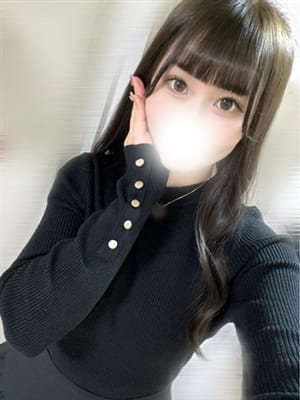 向日葵ひまり