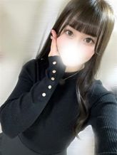 向日葵ひまり|OL精薬でおすすめの女の子