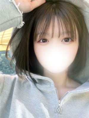 早乙女みかん|OL精薬でおすすめの女の子