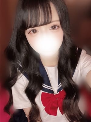 天使　てんし