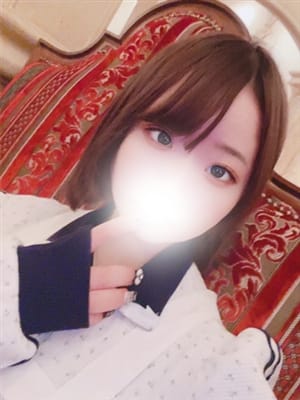 月城　れに|OL精薬で評判の女の子