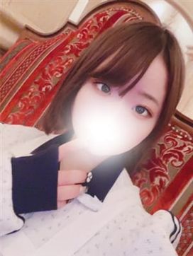 月城 れに|OL精薬で評判の女の子