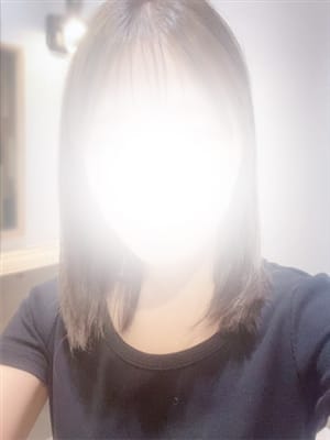 三春　れんか|OL精薬で評判の女の子