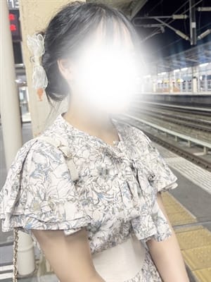 三春　れんか