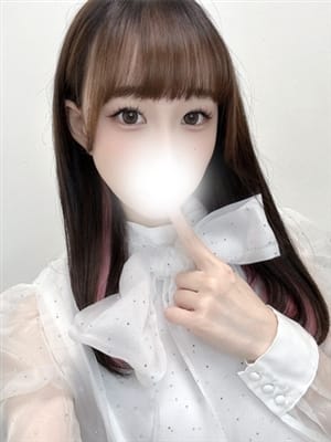 天野　みりあ