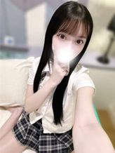 李桃 ももり|OL精薬でおすすめの女の子