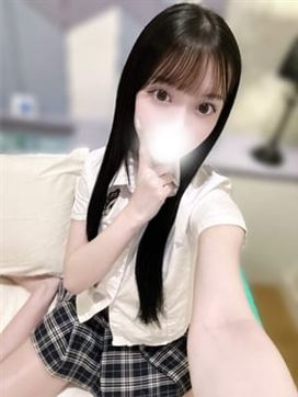 李桃 ももり|OL精薬で評判の女の子