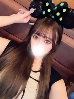 口吸　りおな｜OL精薬 - 郡山風俗