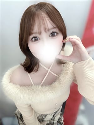 爛々すずらん｜OL精薬 - 郡山風俗