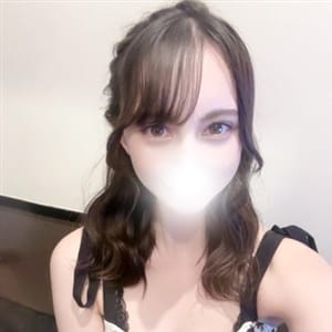 入店から1ヶ月の女の子限定！新人割引イベント！！|OL精薬