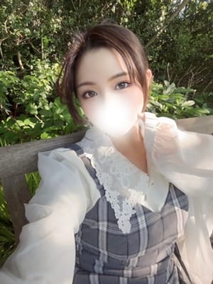 一ノ瀬ちづる|OL精薬で評判の女の子