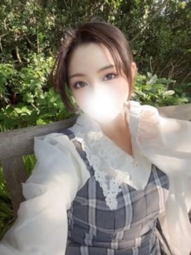 一ノ瀬ちづる|OL精薬で評判の女の子