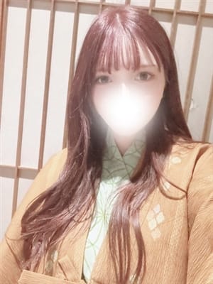 亜国　リル|OL精薬でおすすめの女の子