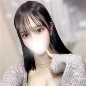 加賀美　もも