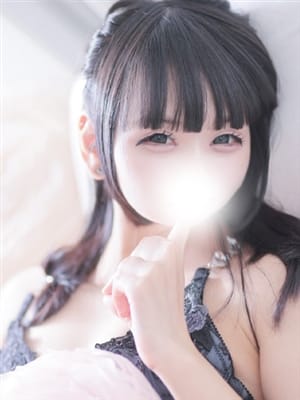 姫宮　なの|OL精薬でおすすめの女の子