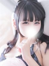 姫宮 なの|OL精薬でおすすめの女の子