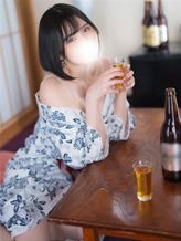 石森 かりん|OL精薬でおすすめの女の子