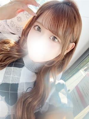 七瀬　ここ|OL精薬で評判の女の子