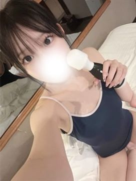 白凪 ねる|OL精薬で評判の女の子