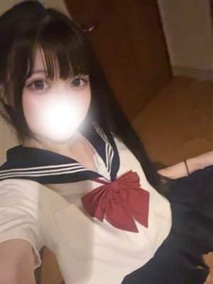 盛永　ぴの