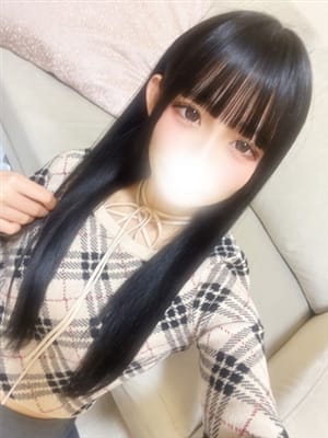 天宮　うさ