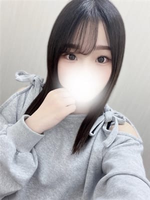 恋星　はるか|OL精薬でおすすめの女の子